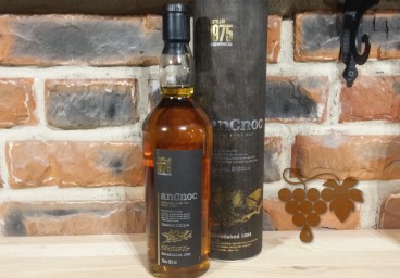 AnCnoc 1975