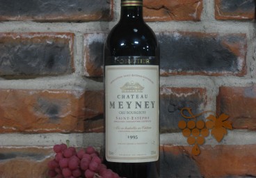Шато Мене 1995